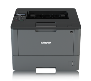 Toner Brother HL-L5000D 